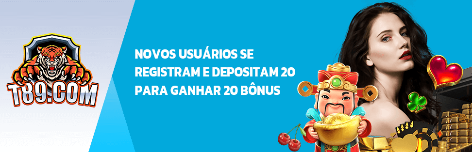 como apostar na mega pelo app da caixa